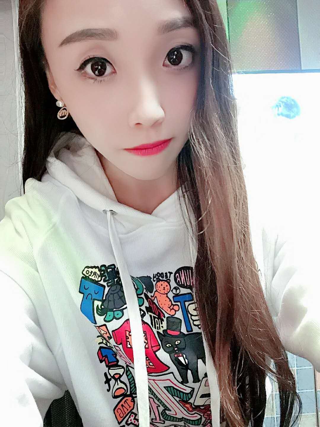 新鲜出炉，验证梦晨归来